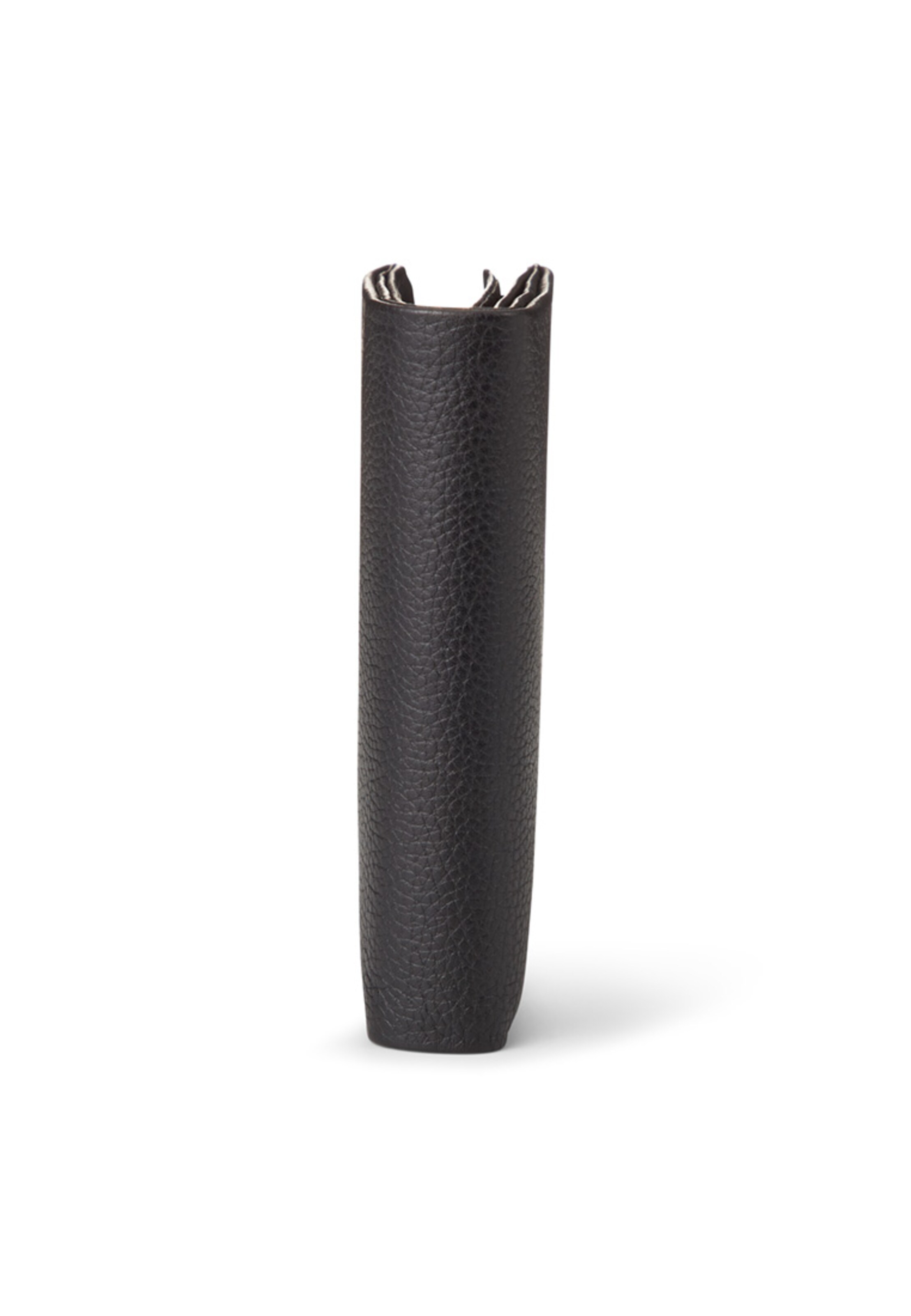 JOOP! Portemonnaie 'Midas' in Schwarz