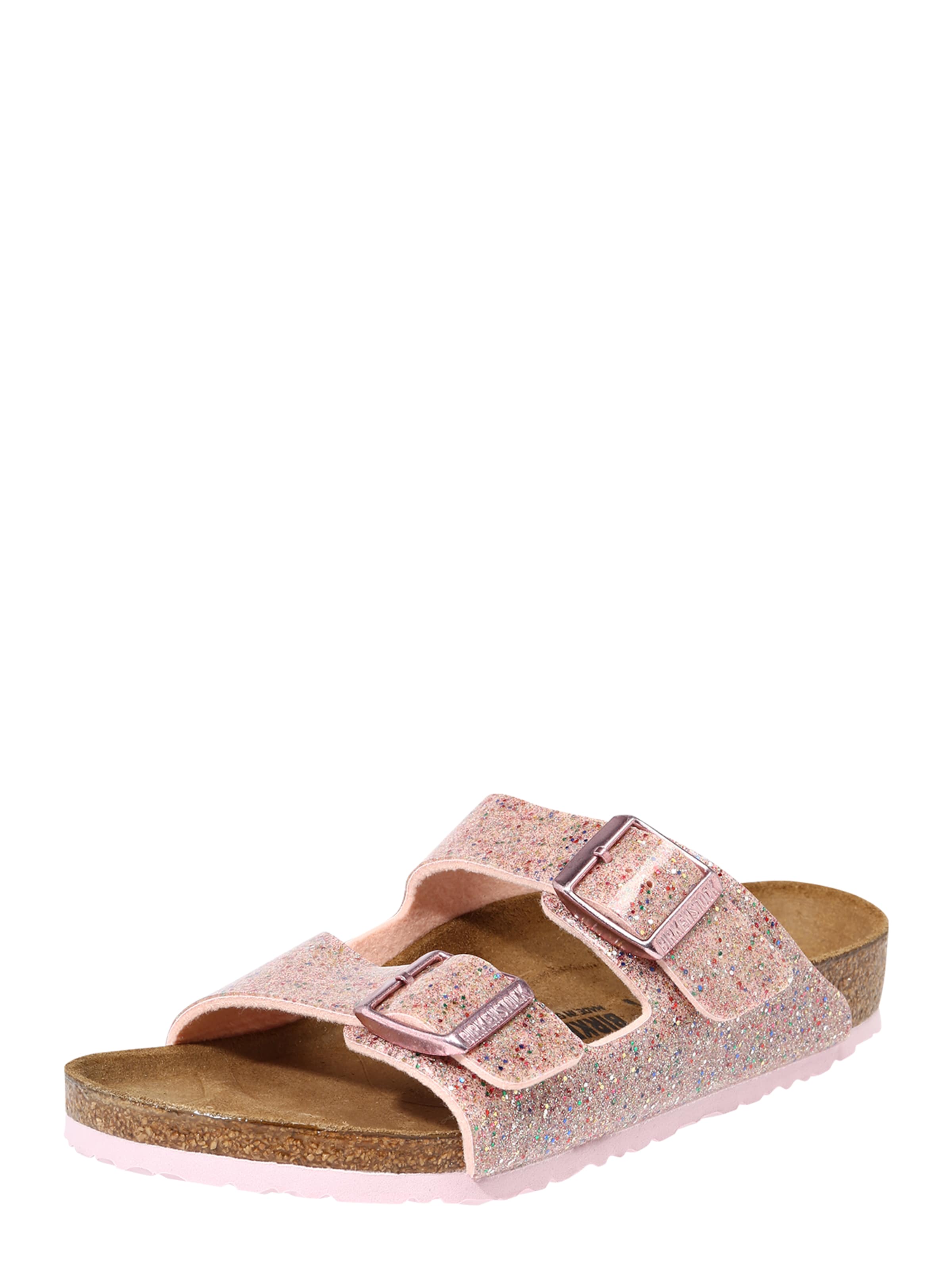 birkenstock batai