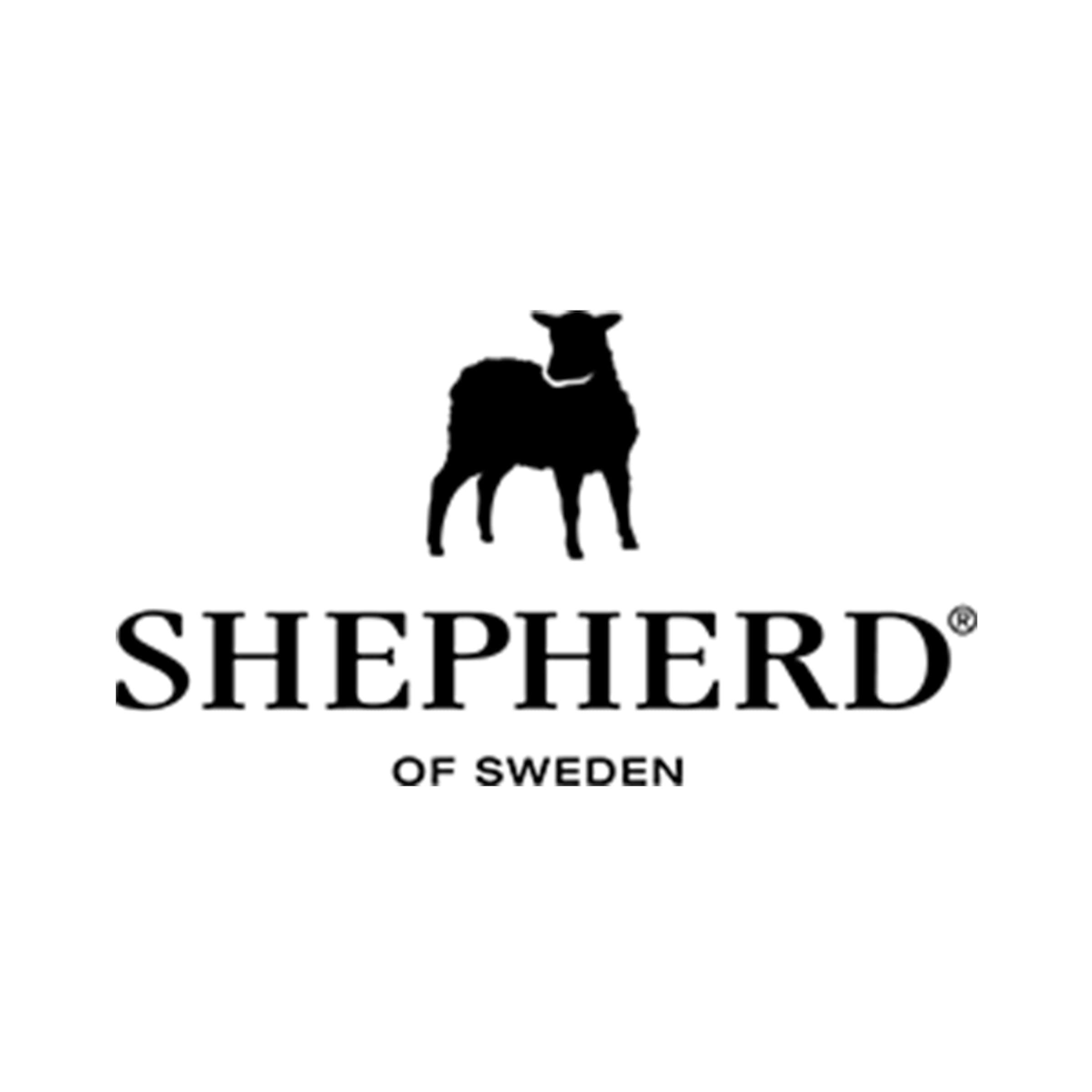 SHEPHERD