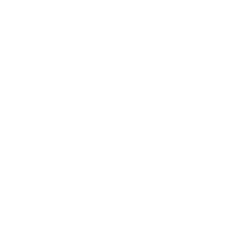 phenumb copenhagen Logo