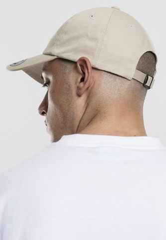 Flexfit Cap in Grau