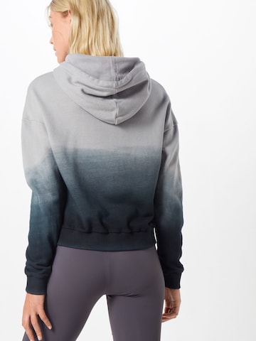 Urban Classics Sweatshirt in Mixed colours