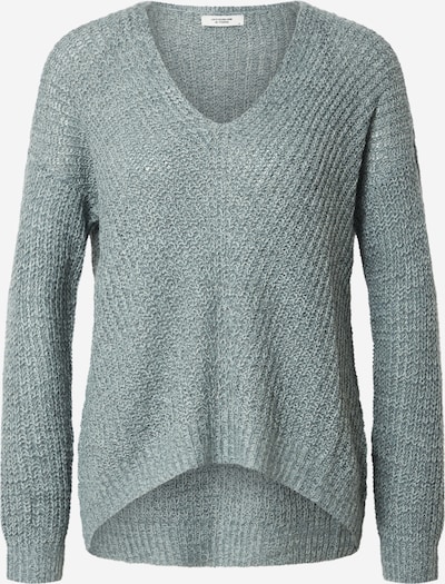 JDY Pullover 'New Megan' in mint, Produktansicht