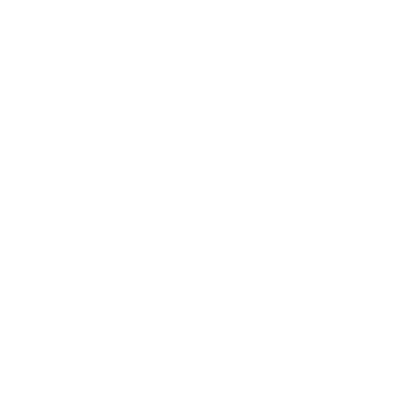 LanLivia Logo