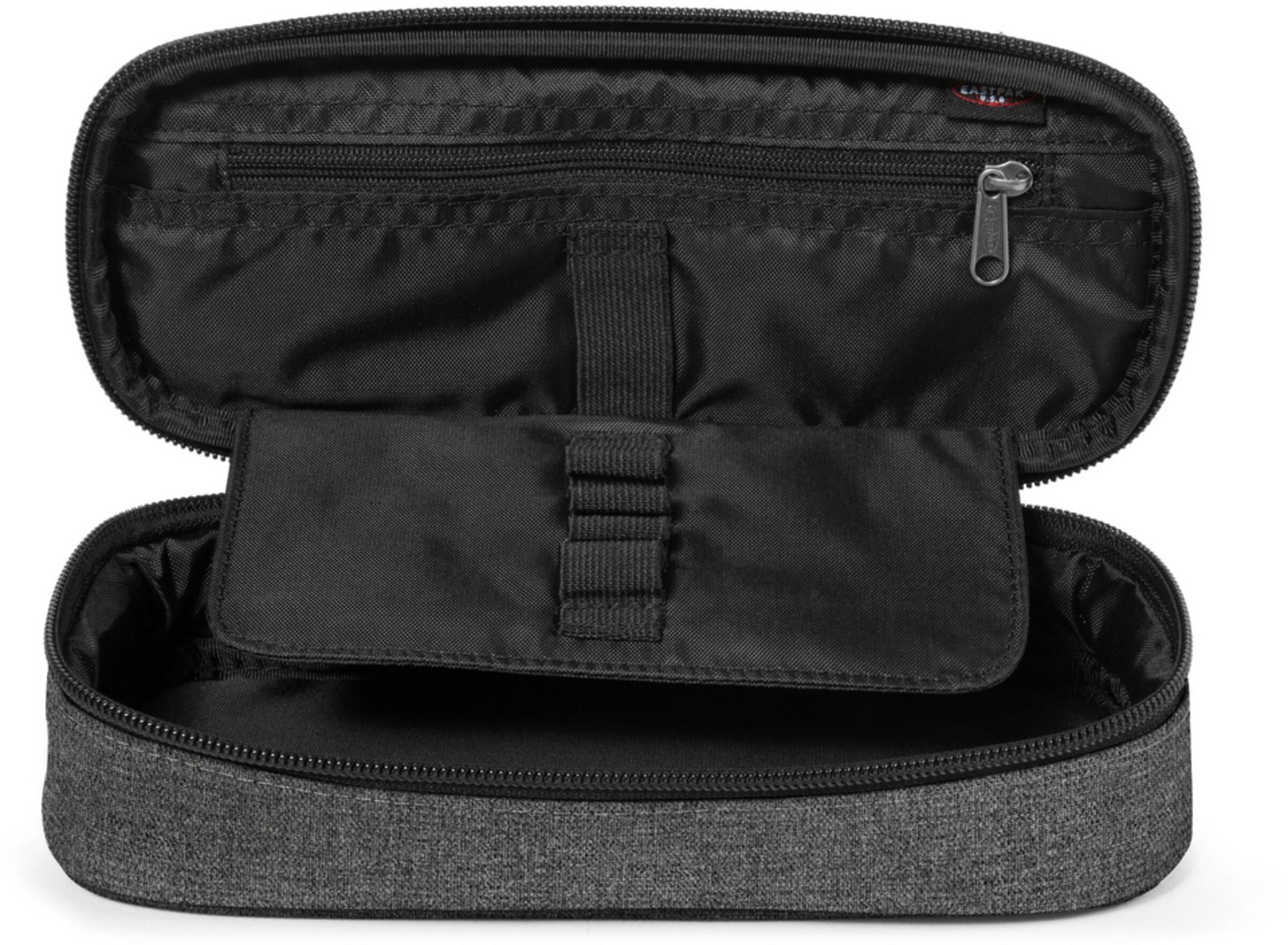 EASTPAK Pénztárcák - szürke