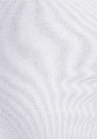 Tommy Hilfiger Underwear Σλιπ σε λευκό