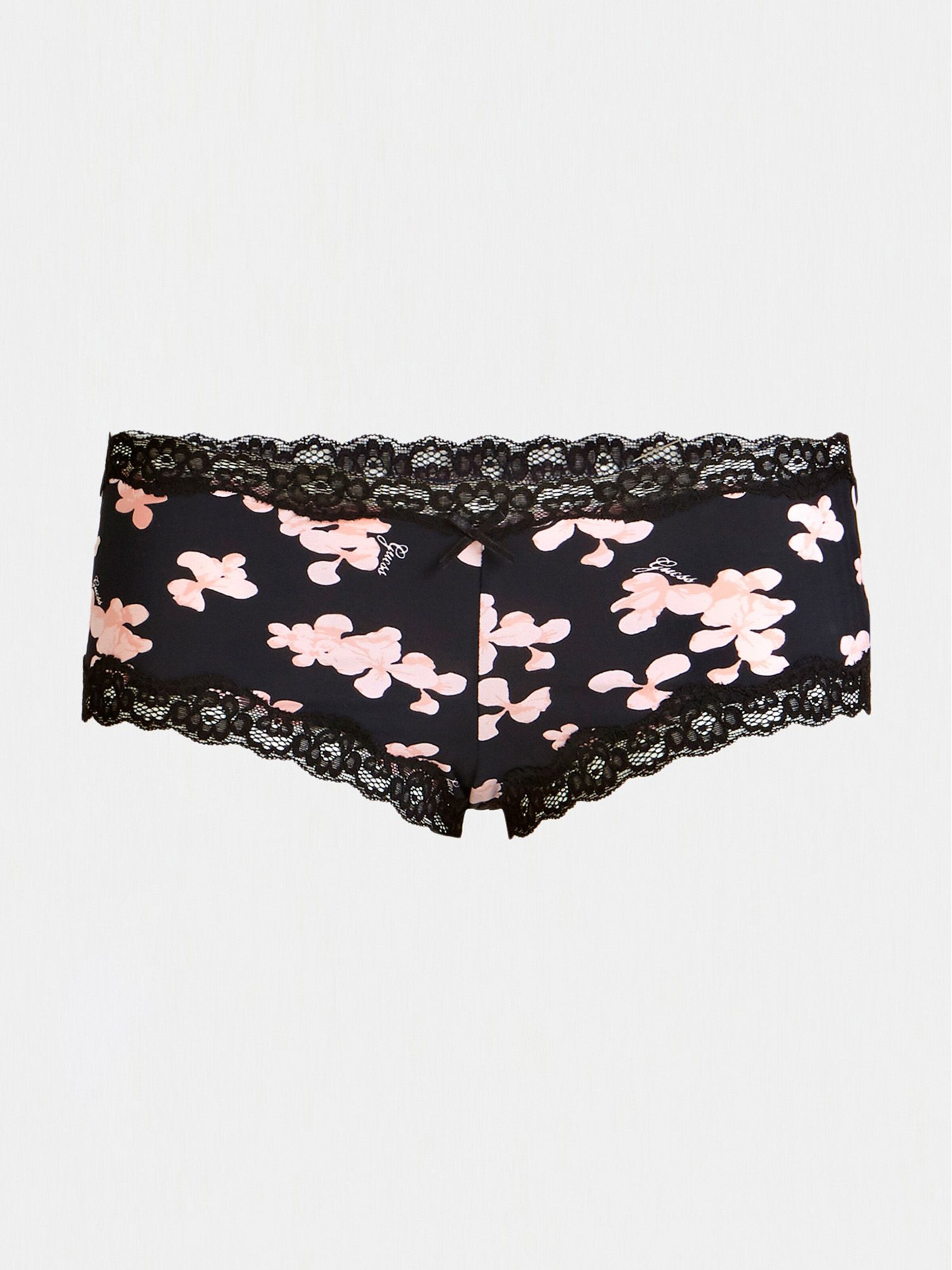 GUESS - Panty in rosa