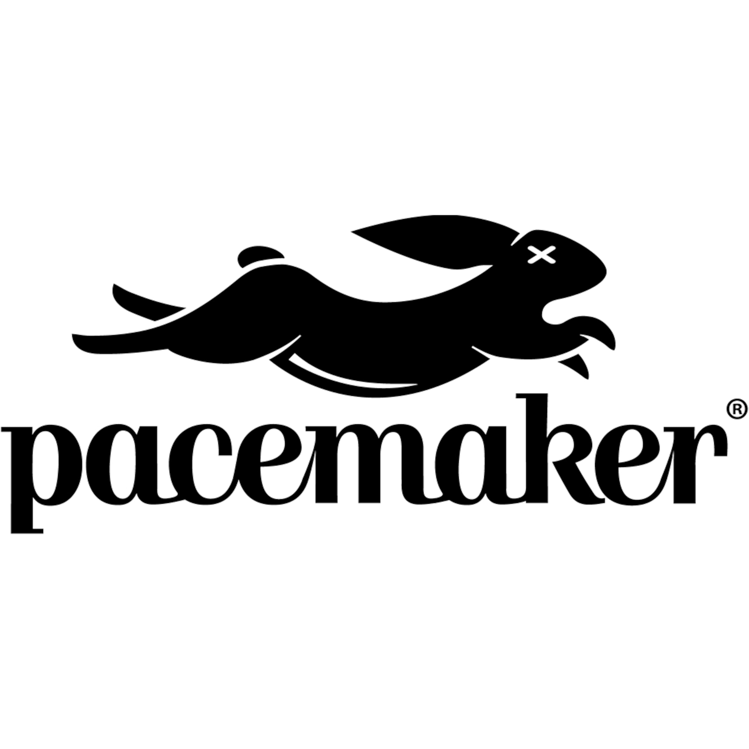 Pacemaker