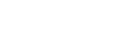 Suri Frey Logo