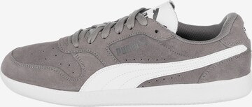 PUMA Sneakers 'Icra Trainer Sd Sneaker' in Grey