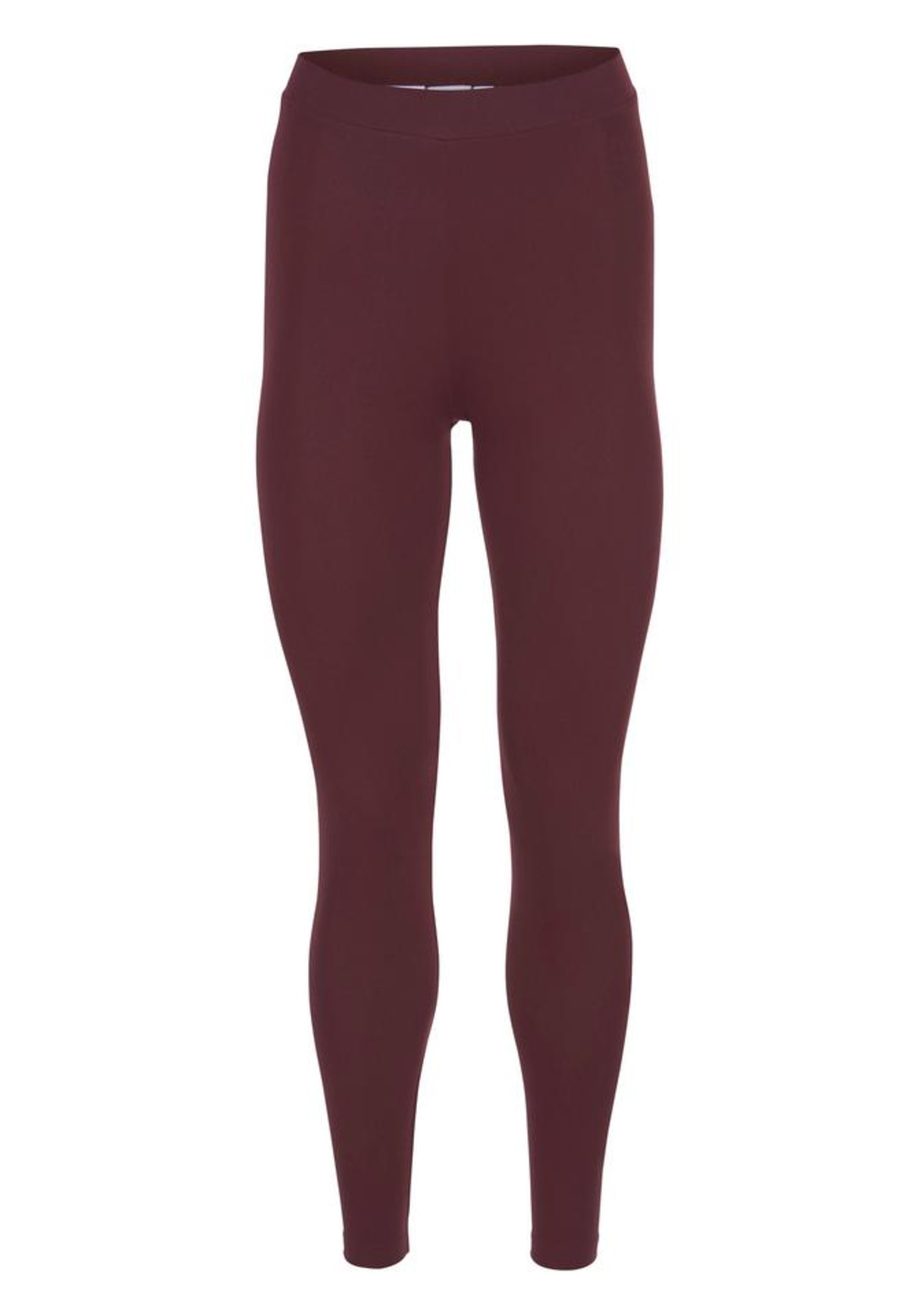 Adidas Originals Leggings Online Auf About You