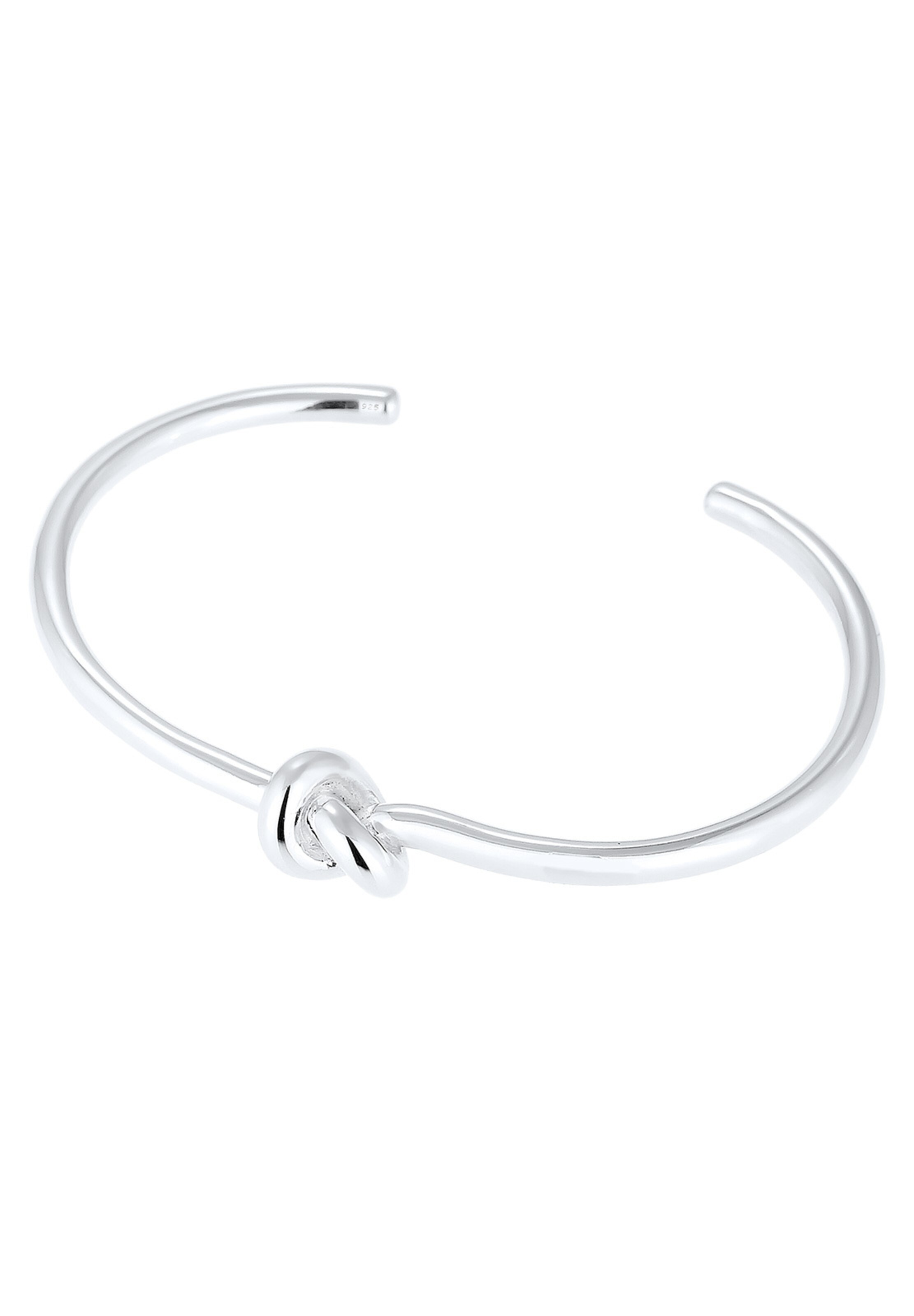 ELLI Armband in Zilver
