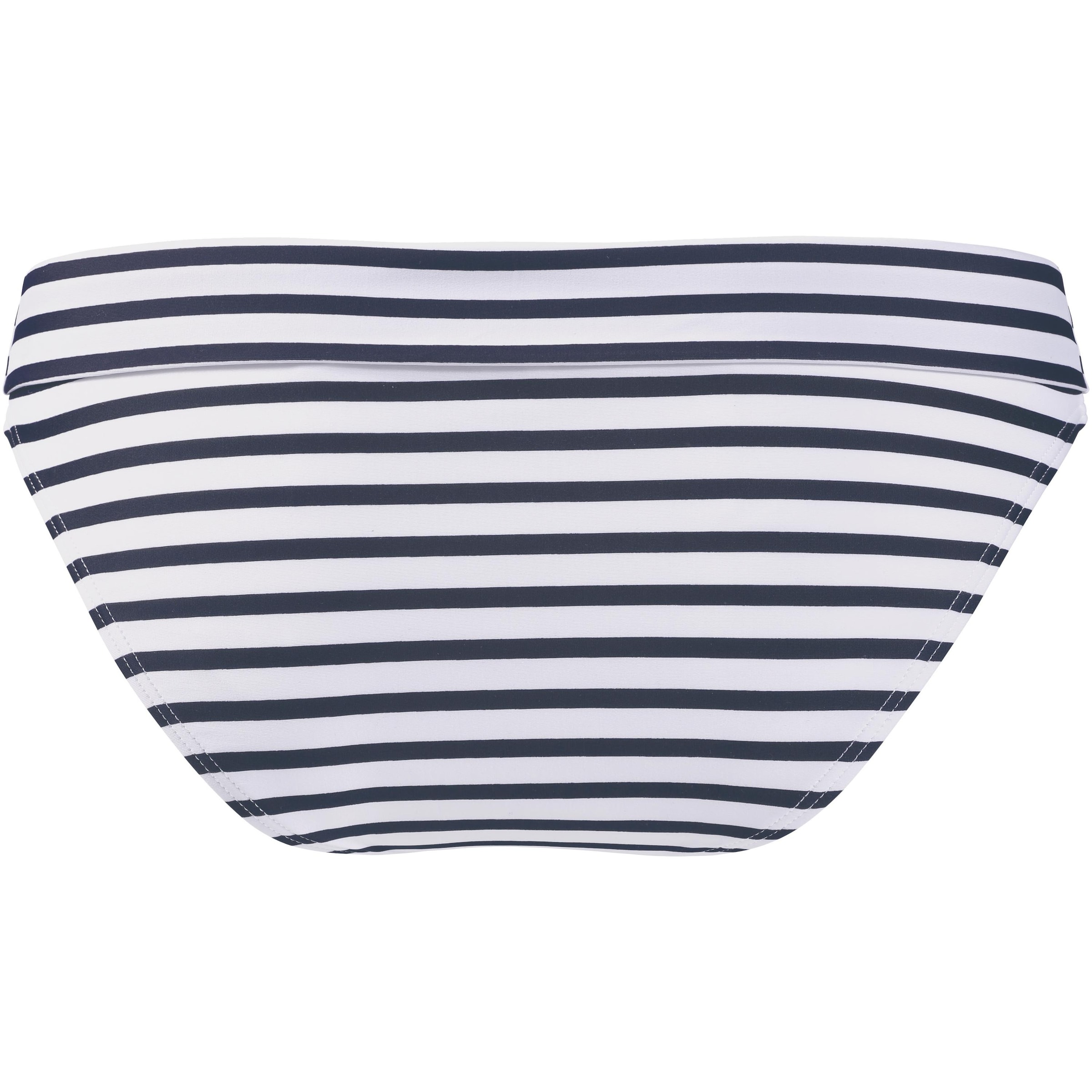 VENICE BEACH Bikiinipüksid 'Summer', värv sinine