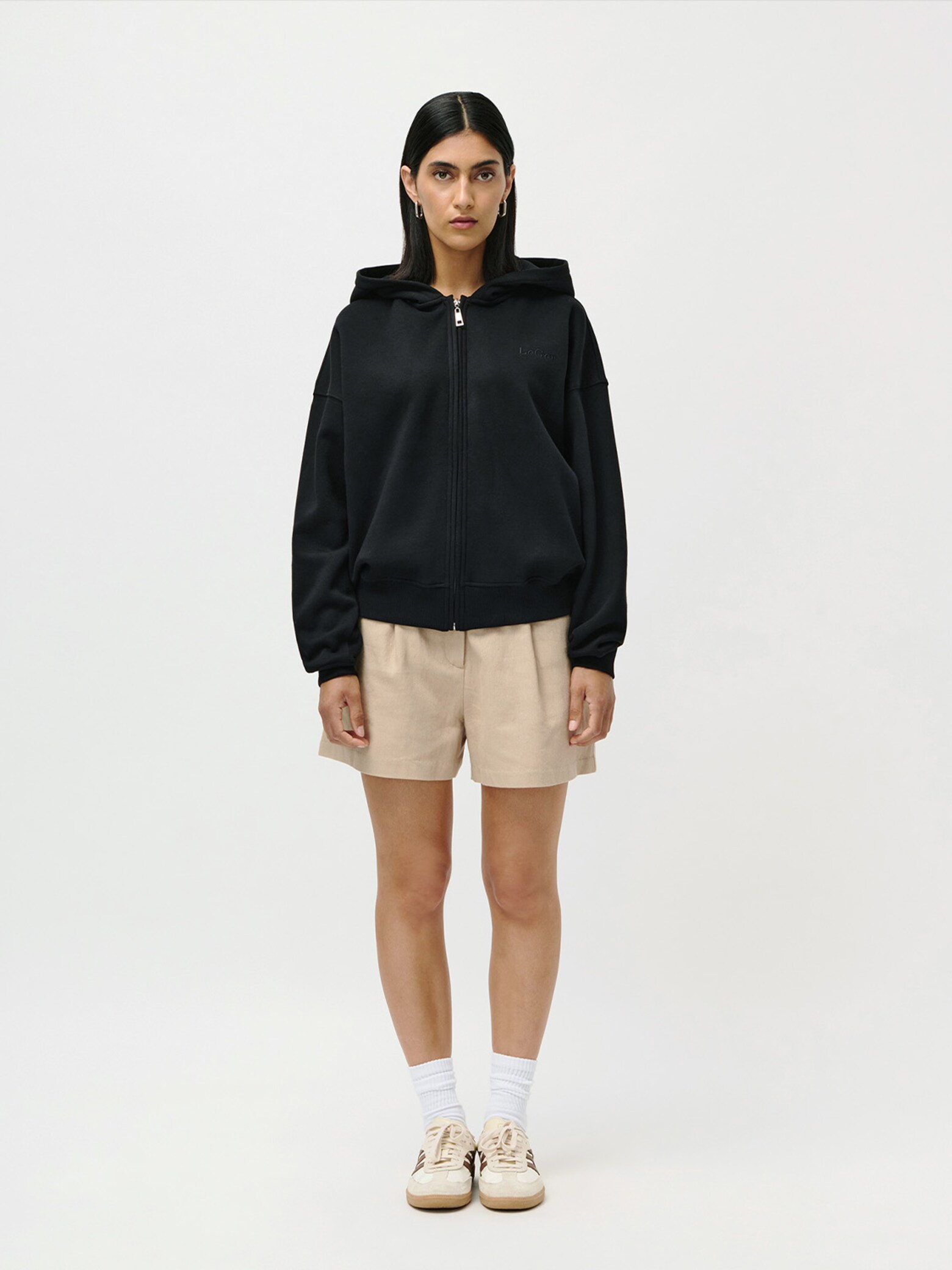SS 2025 LeGer by Lena Gercke