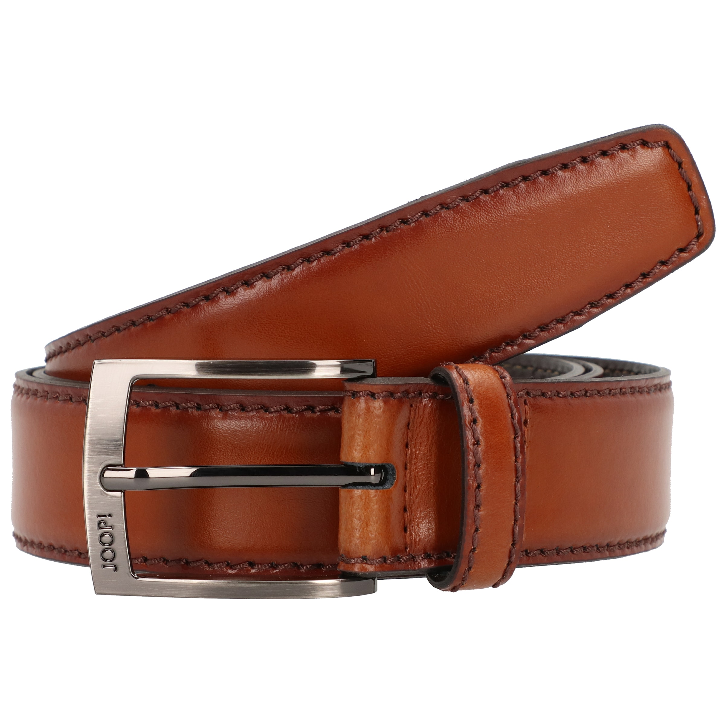 Ceinture JOOP! en marron