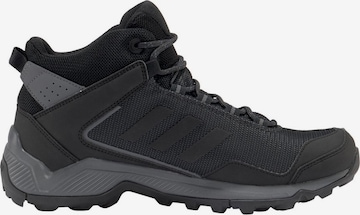 ADIDAS TERREX Kozačky 'Eastrail' – černá