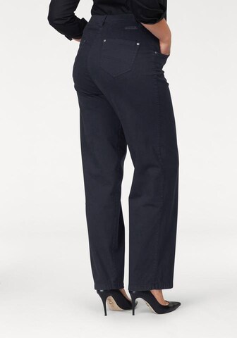 KjBRAND Regular Jeans in Blue