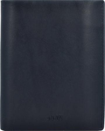 JOOP! Wallet 'Loreto Ladon' in Black: front