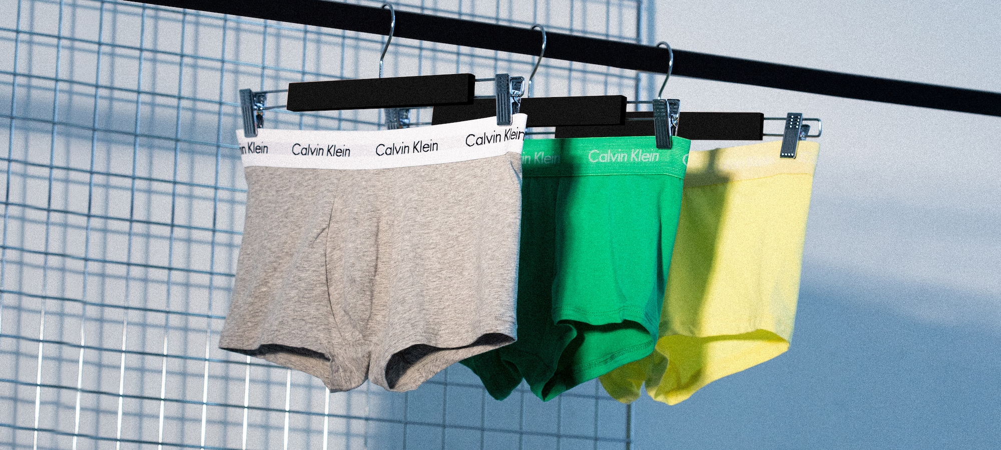 Sporty , Comfy , Cool Your Underwear Guide