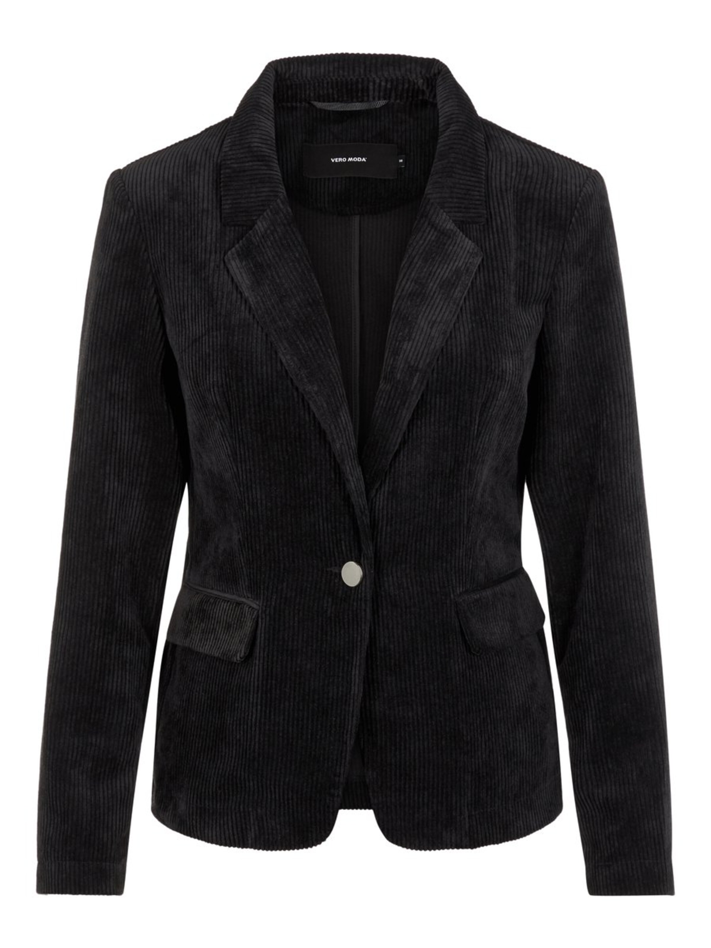VERO MODA - Blazers in de kleur Zwart