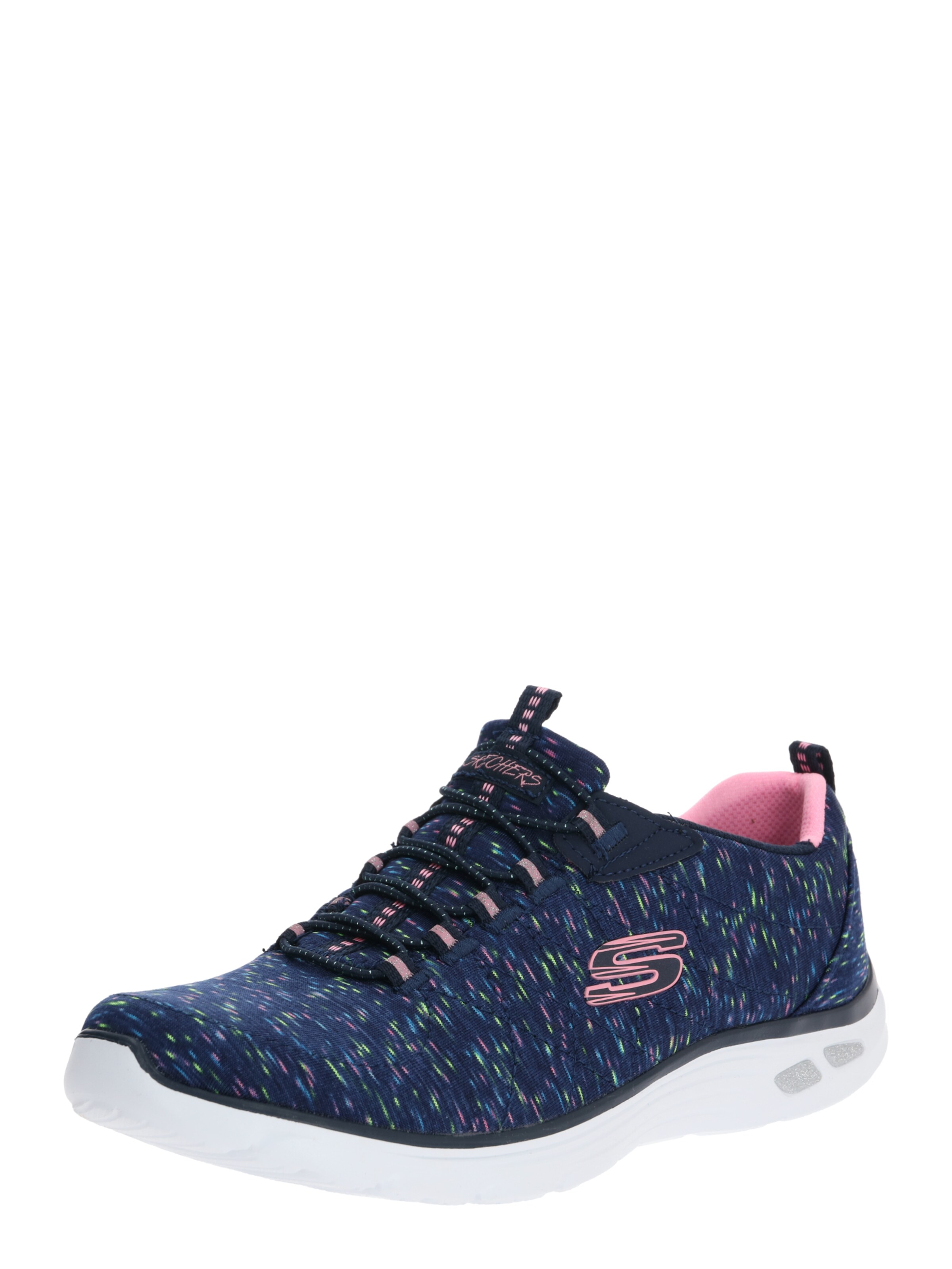chaussures skechers belgique