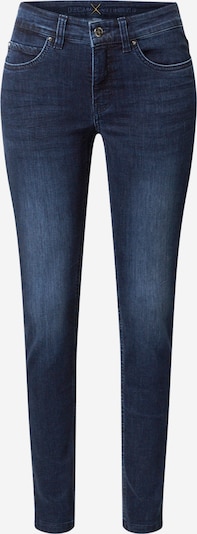 MAC Jeans 'Dream' i blå denim, Produktvy