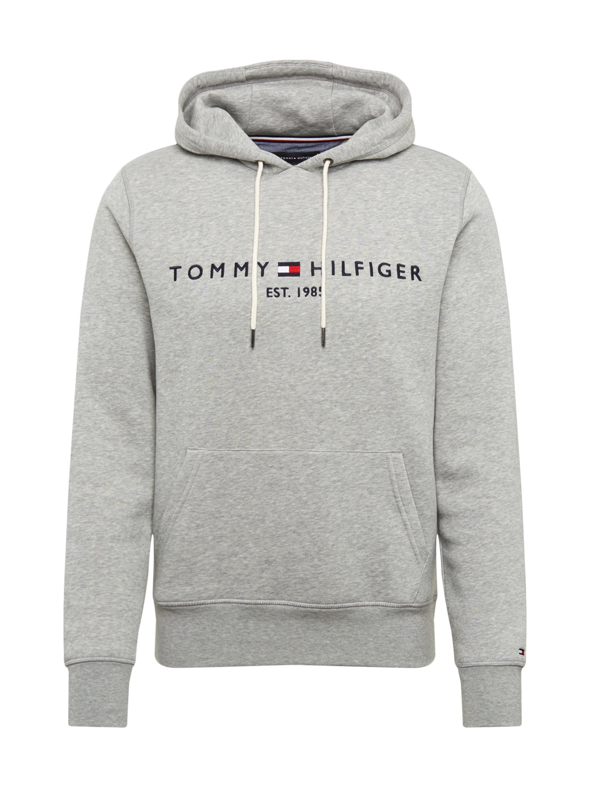 tommy hilfiger about you