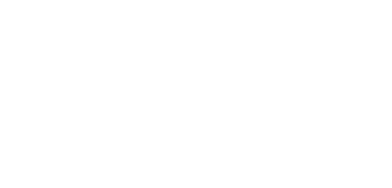 VESPUCCI BY VSP Logo