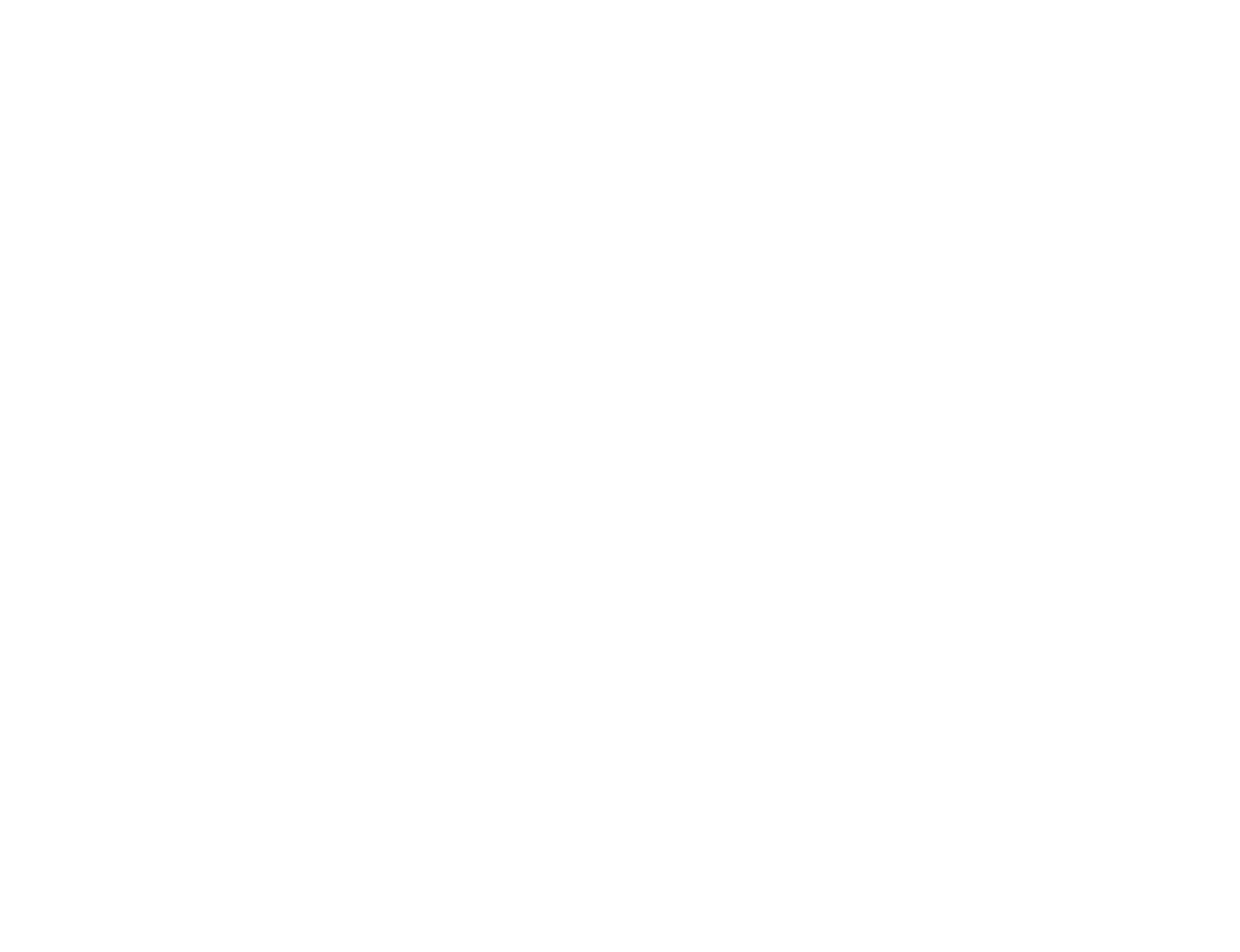 SikSilk Logo