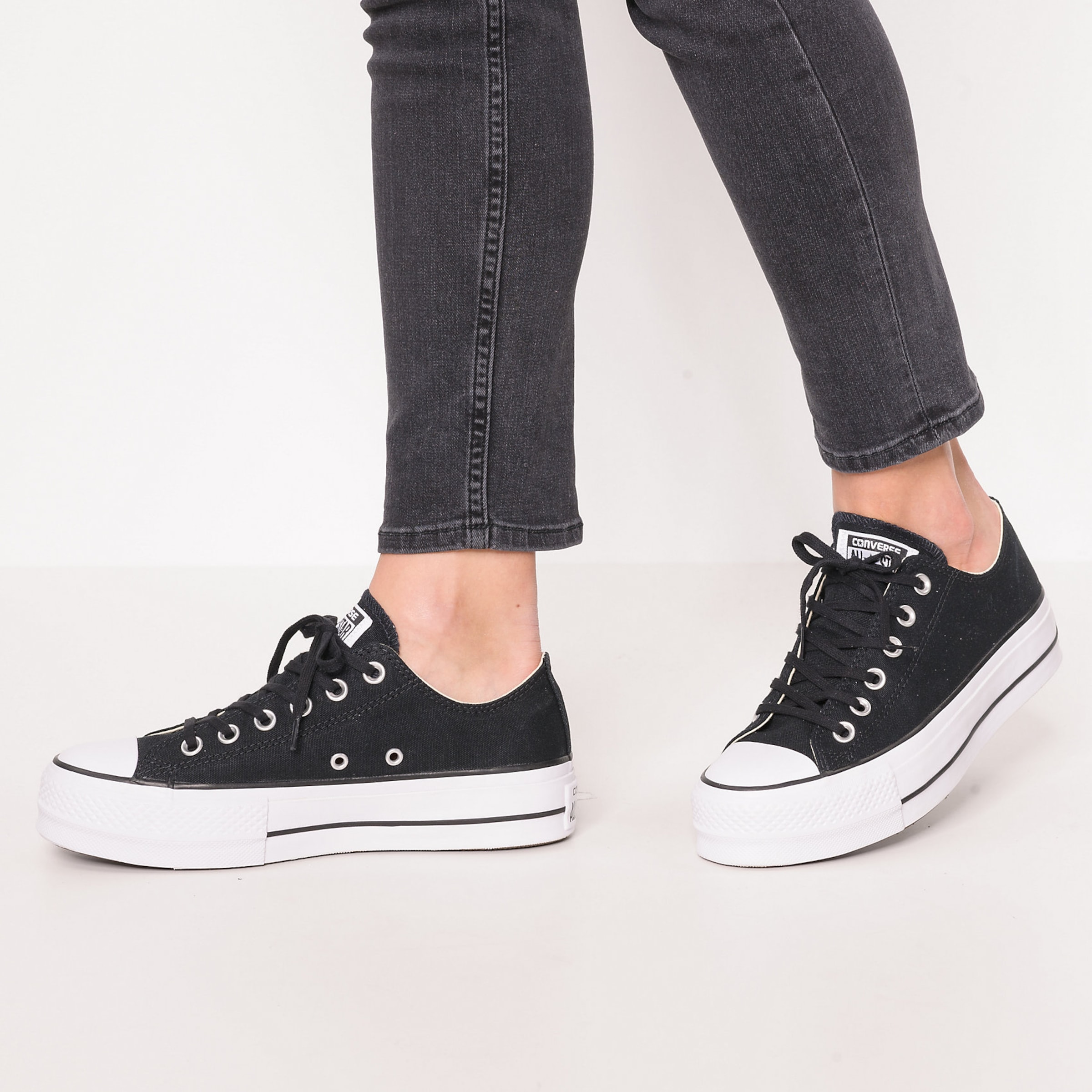 aboutyou converse