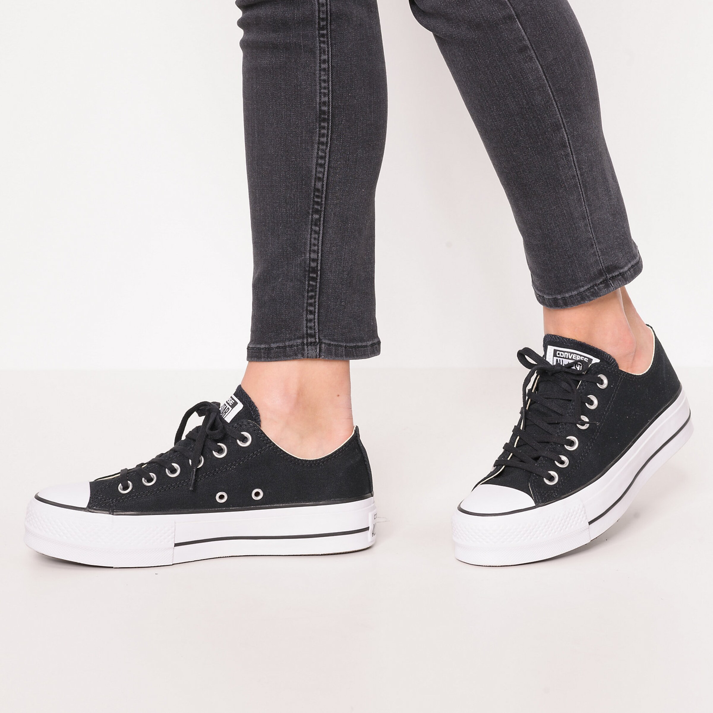 converse aboutyou