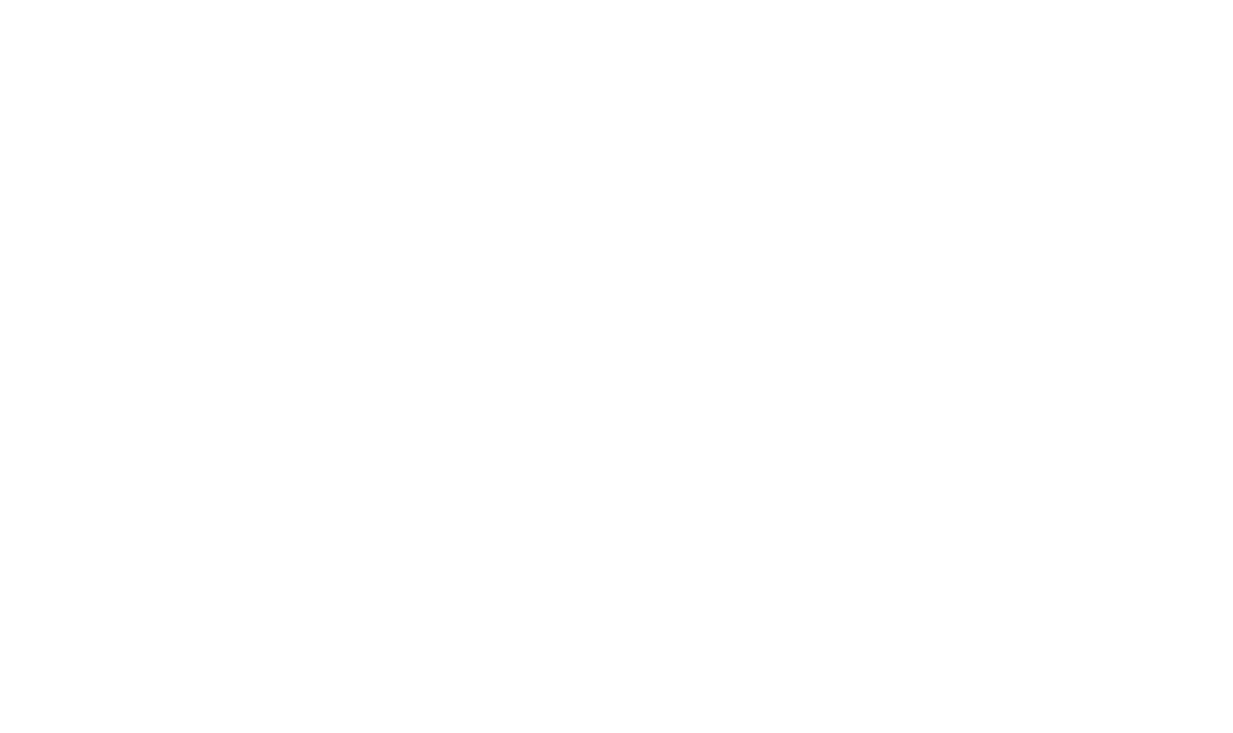 EMU Australia Logo