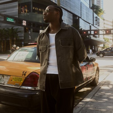 URBAN CLASSICS