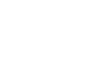 VOGUE Eyewear Logo