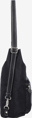 Picard Shoulder Bag 'Sonja' in Black