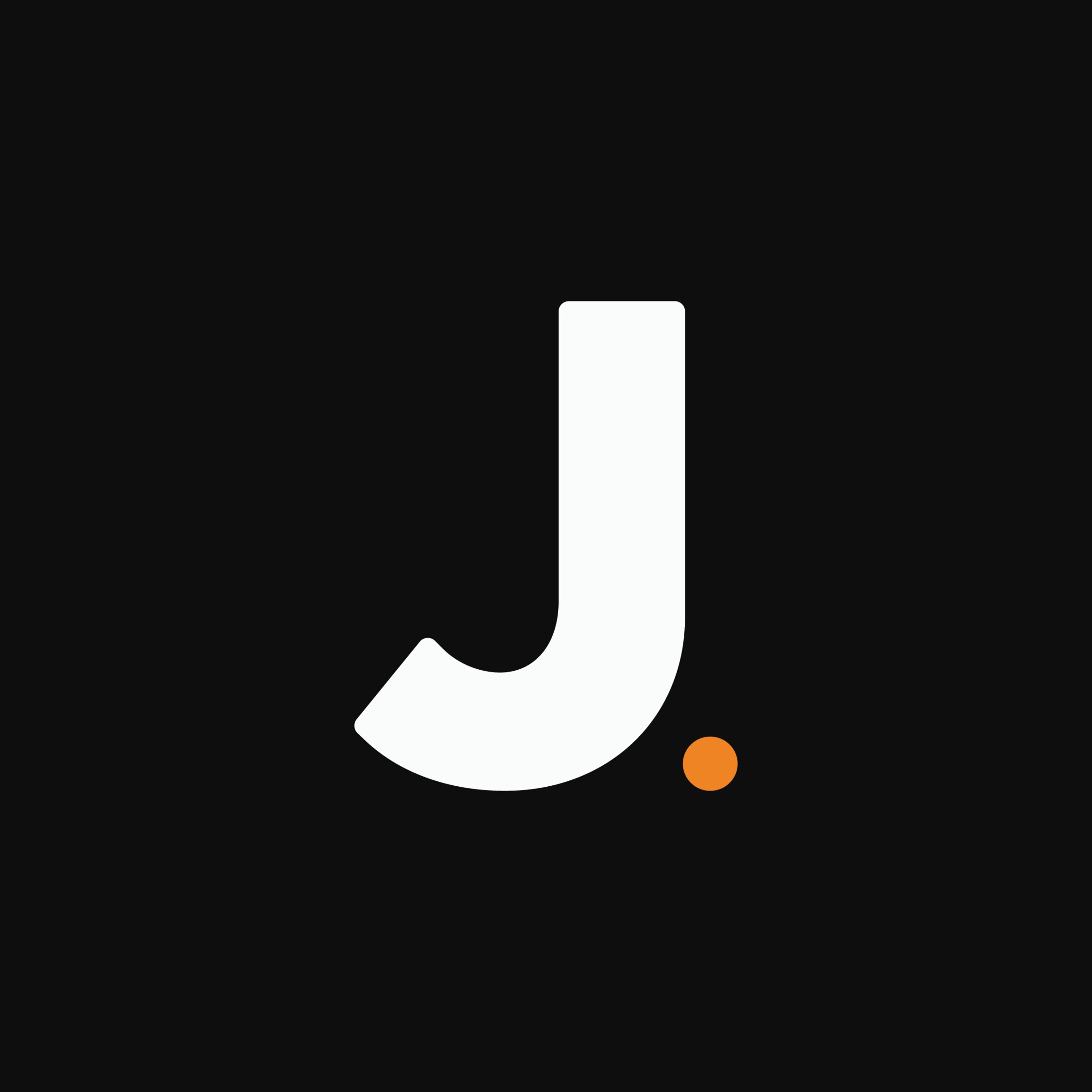 jolar Logo