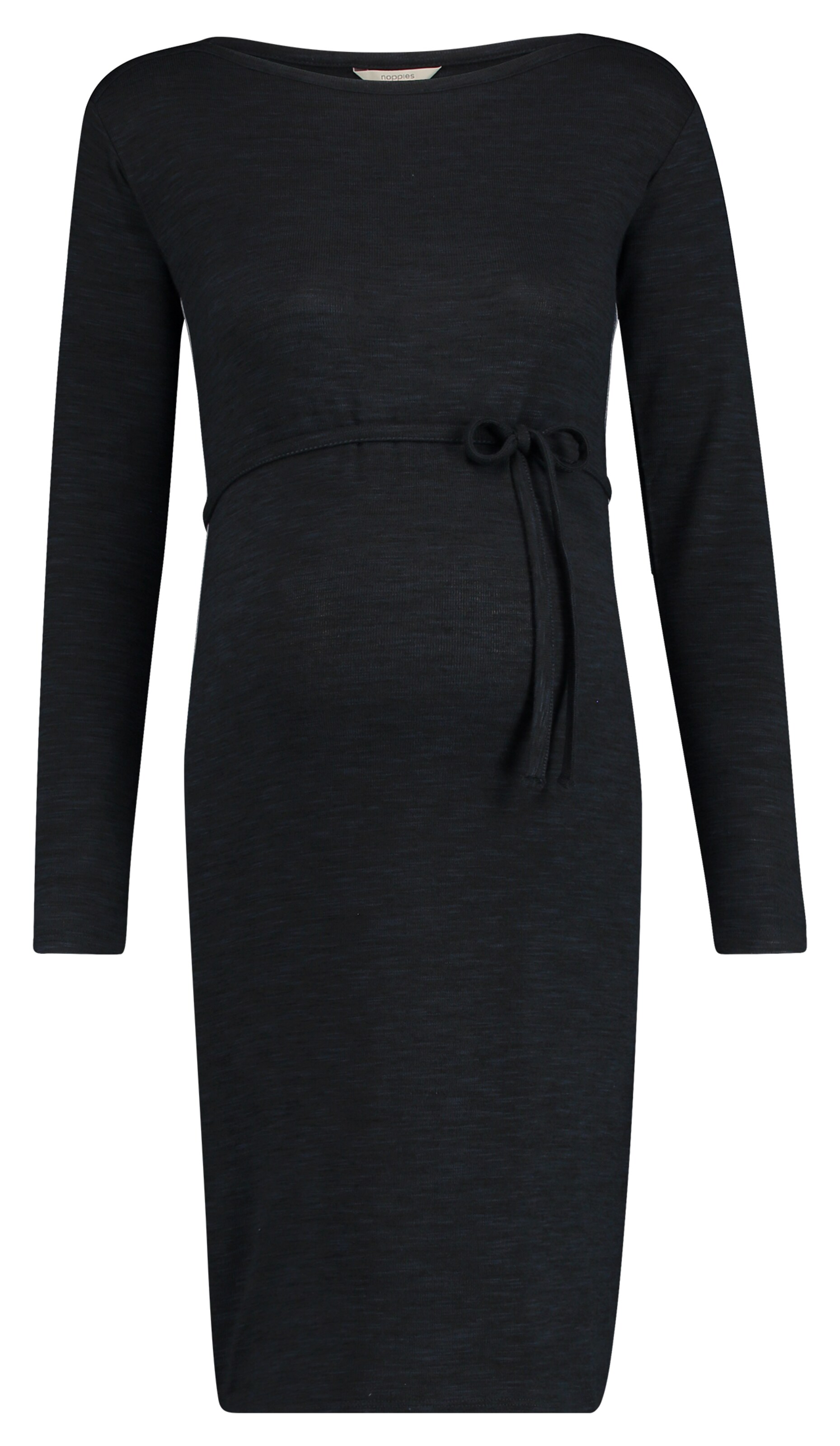 Noppies - Kleid 'Marcy' in nachtblau