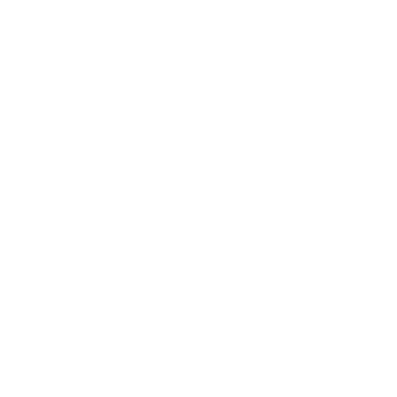 Citizens of Humanity Logo