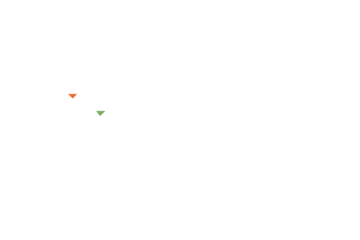 FAVS Little Friends Logo