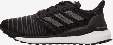 ADIDAS PERFORMANCE Laufschuh in Schwarz