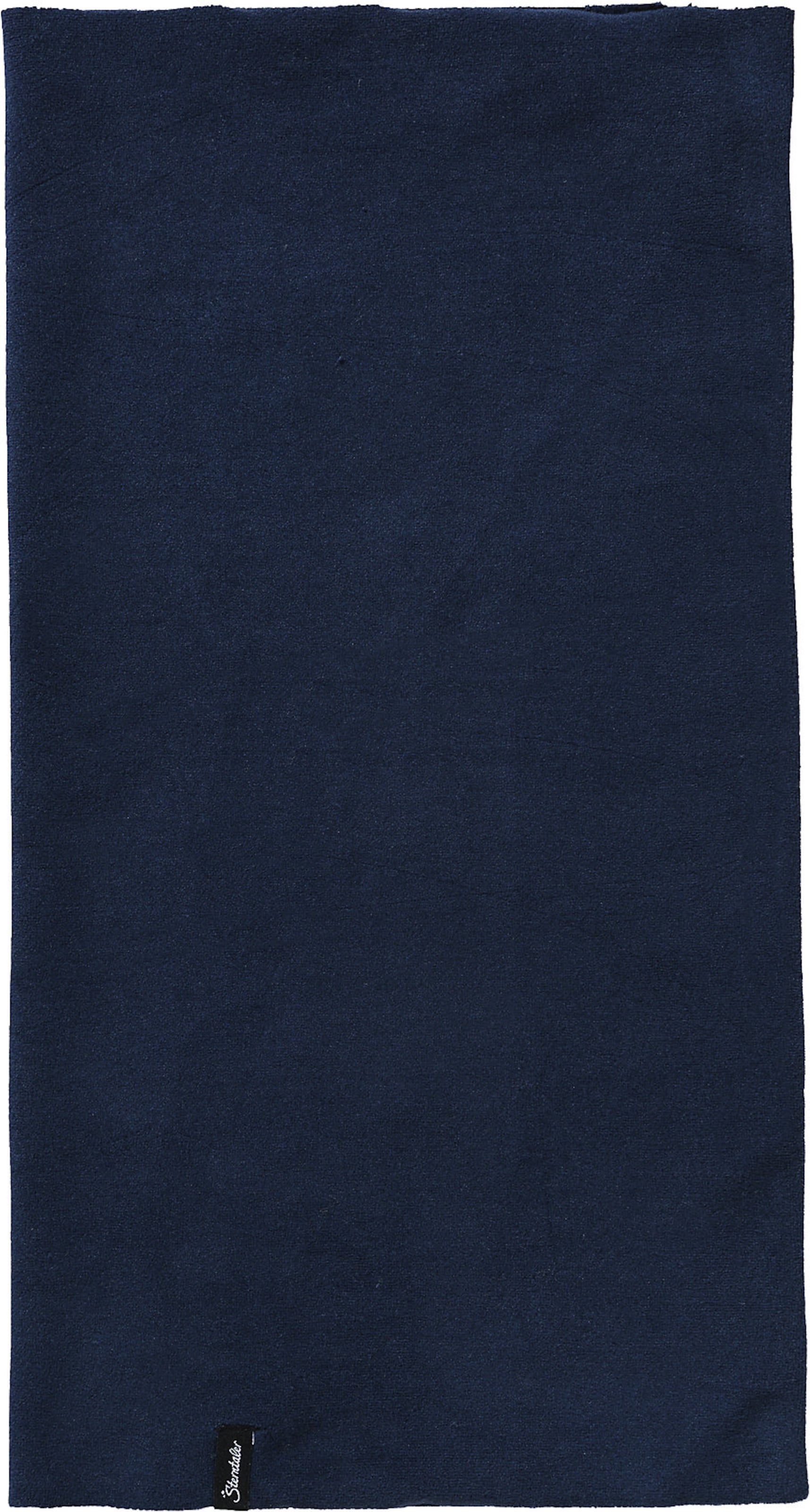 STERNTALER Schal in Blau