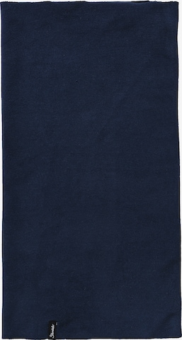 STERNTALER Schal in Blau