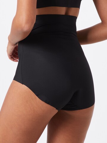 MAGIC Bodyfashion Regular Shapingslip 'Maxi Sexy' in Zwart