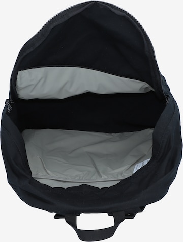 Sac à dos 'Vardag' Fjällräven en noir