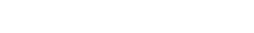 ROUGE EDIT Logo