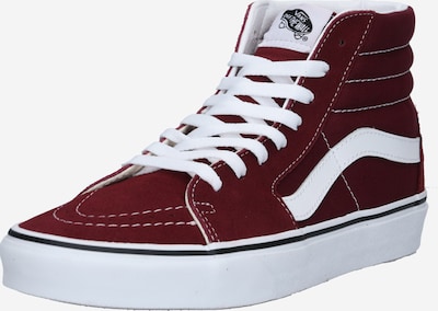 Rote Sneaker für Damen online kaufen | ABOUT YOU Rote Sneaker für Damen online kaufen | ABOUT YOU