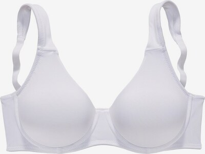 LASCANA Bra in White, Item view