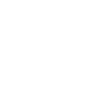 KAN Logo