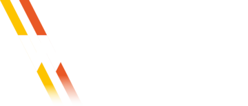 WALLIEN Logo