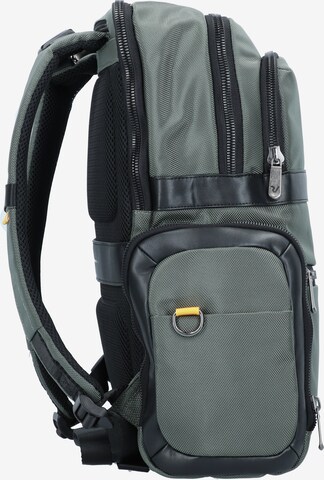 Roncato Rucksack 'Rover' in Grau